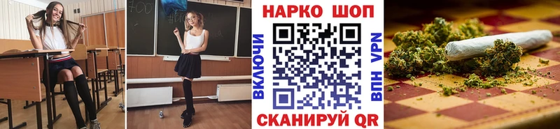  COCAIN Ядрин