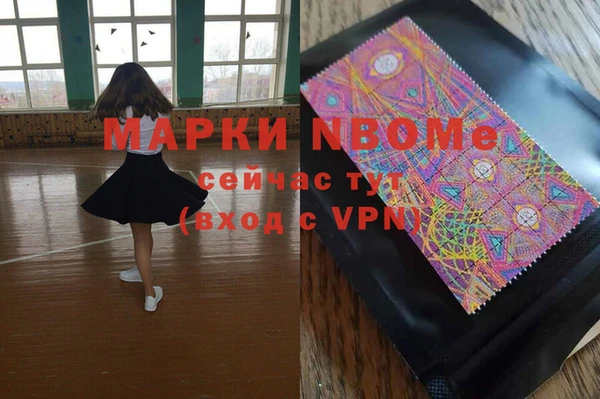 тгк Ладушкин