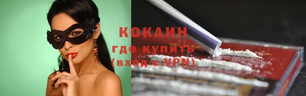 тгк Ладушкин
